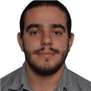 Profesor de las ciencias exactas (Matemática, Física, Química)